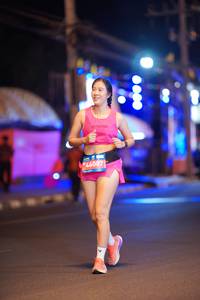 BIB: 
                            <button type="button" onclick="openModal(24611459)" class="btn btn-primary btn-sm float-right btn-popup" data-toggle="modal" data-target=".modal-high-quality">
                        <i class="fas fa-shopping-cart"></i> Add to Cart
                    </button>
                                            <button type="button" onclick="isThisMe(24611459, true)" class="btn btn-success btn-sm float-right btn-popup btn-isme hidden" data-toggle="tooltip" data-placement="bottom" title="นี่คือรูปของคุณใช่ไหม คลิกที่นี่เพื่อเอาเข้าอัลบั้ม">
                        <i class="fas fa-plus"></i> Add to album
                    </button>
                    <button type="button" onclick="isThisMe(24611459, false)" class="btn btn-warning btn-sm float-right btn-popup btn-isnotme hidden">
                        <i class="fas fa-ban"></i> Remove from album
                    </button>